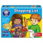 Orchard Toys Shopping List 003