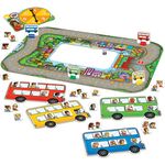Orchard Toys Bus Stop 032