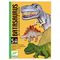 Djeco Επιτραπέζιο καρτών 'Δεινόσαυροι' Κωδικός: 05136