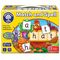 Orchard Toys Match and Spell Game    004